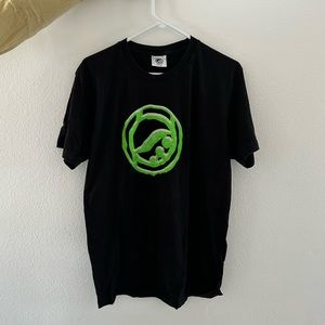 Shoyoroll shirt size large